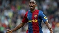 Samuel Eto'o